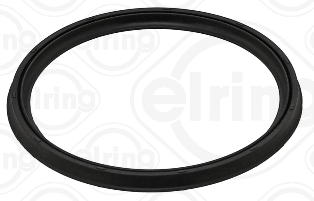 ELRING Pakningsring, turboladerslange 361.960 Intercooler for MERCEDES-BENZ