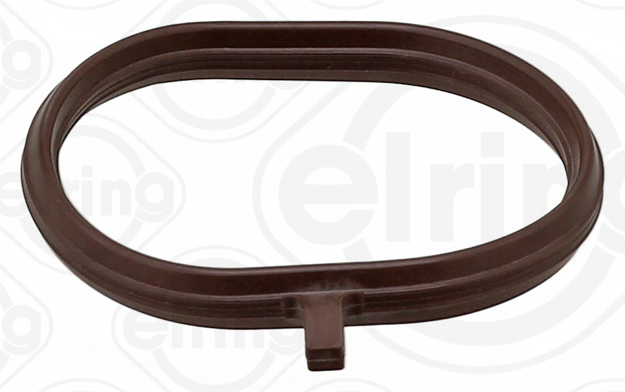 ELRING Pakning, indsugningsmanifold 367760 for NISSAN
