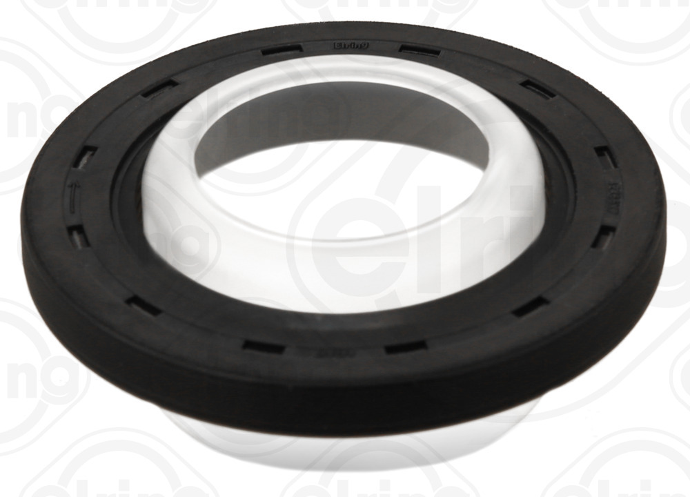 ELRING Pakningsring 369530 for FIAT DS