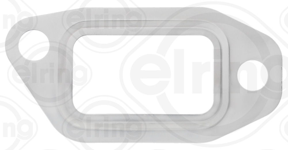 ELRING 374300 for RENAULT TRUCKS