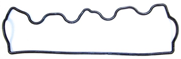 ELRING Pakning, Ventildæksel 375.090 for FIAT