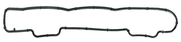 ELRING Pakning, Ventildæksel 375.510 for FORD VOLVO DS FIAT MAZDA MINI