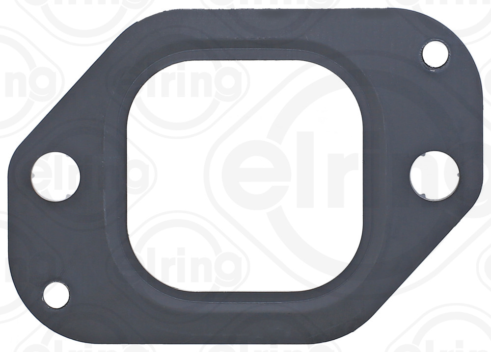 ELRING 381570 for VOLVO RENAULT TRUCKS
