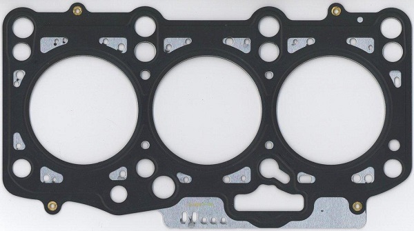ELRING Pakning, topstykke 383.320 for CUPRA