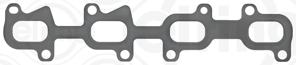 ELRING Pakning, udstødningsmanifold 387.662 for MERCEDES-BENZ