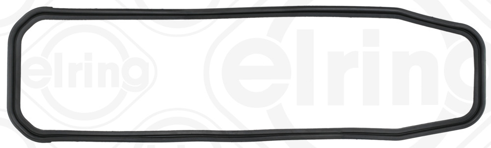 ELRING 390040 for VOLVO