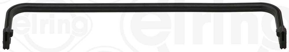 ELRING 390160 for VOLVO