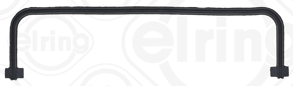 ELRING 390290 for VOLVO