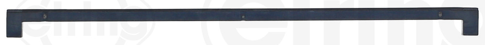 ELRING 390320 for VOLVO