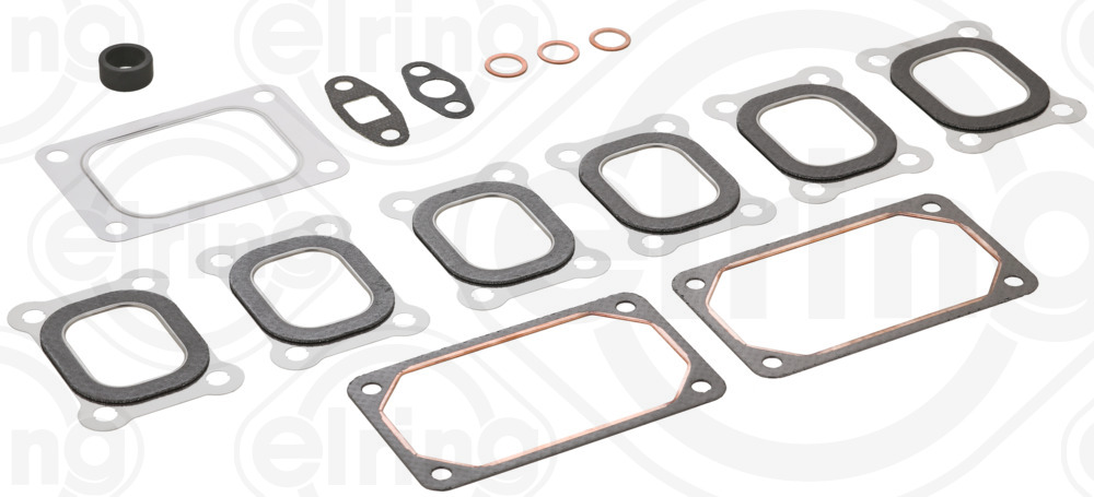 ELRING 390350 for VOLVO