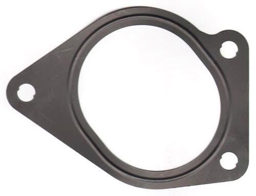 ELRING 390360 for VOLVO