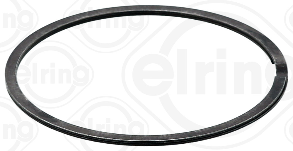 ELRING 392460 Manifould 61,5mm for VOLVO