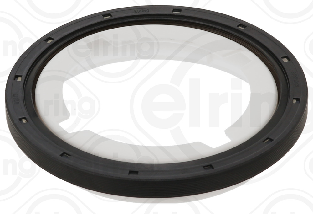 ELRING Pakningsring 394.012 for FORD OPEL VOLVO LAND ROVER DS FIAT MITSUBISHI