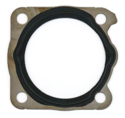 ELRING Pakning, indsugningsmanifoldhus 394060 Spjældhus for VOLVO MITSUBISHI