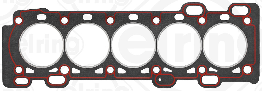 ELRING Pakning, topstykke 394160 for VOLVO