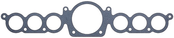 ELRING Pakning, indsugningsmanifoldhus 394370 Indsugningsmanifold foroven til indsugningsmanifold forneden for VOLVO