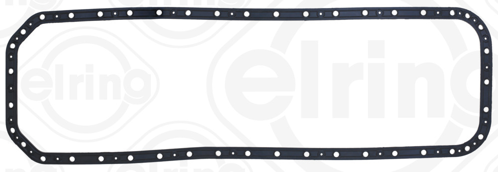 ELRING 395410 for VOLVO