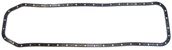ELRING 395440 for VOLVO