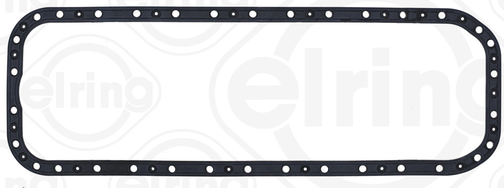 ELRING 395430 for VOLVO