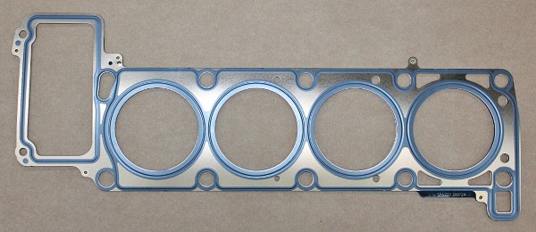 ELRING Pakning, topstykke 396.220