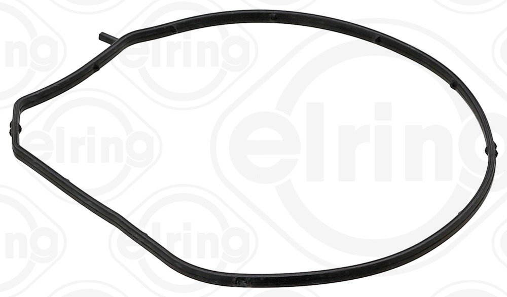 ELRING 397280 for MERCEDES-BENZ