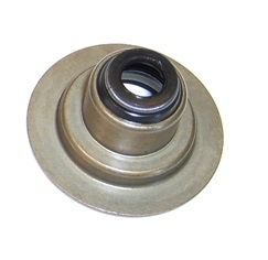 ELRING Tætningsring, ventilarm 405.990 for FORD CHERY