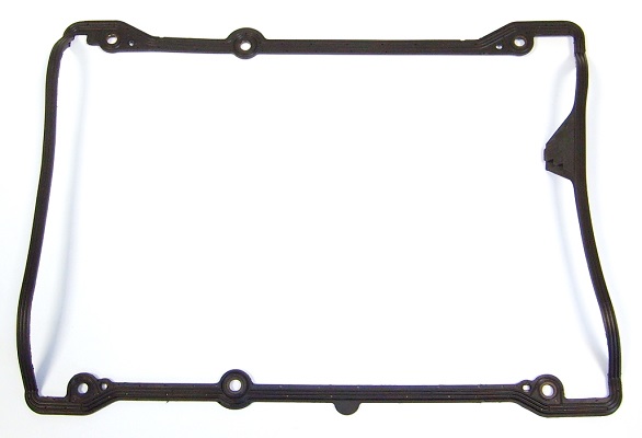 ELRING Pakning, Ventildæksel 413830 ydre for CUPRA