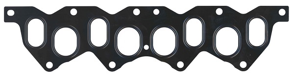 ELRING Pakning, indsugnings-/udstødningsmanifold 421432 for VOLVO DACIA