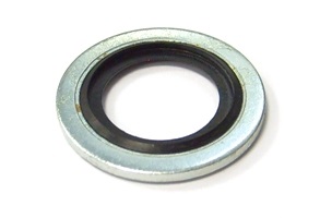 ELRING Pakningsring 422090 for FORD IVECO DS FIAT JAGUAR LAND ROVER