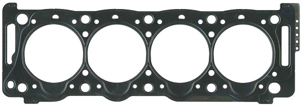 ELRING Pakning, topstykke 422551 for DS