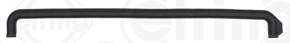 ELRING Pakning, styrehus 423471 for BMW