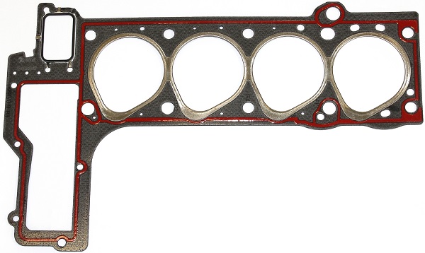 ELRING Pakning, topstykke 425170 for BMW