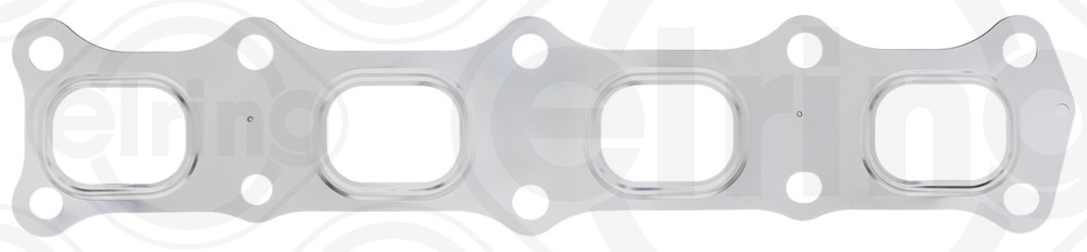 ELRING Pakning, udstødningsmanifold 428210 for CITROËN RAM