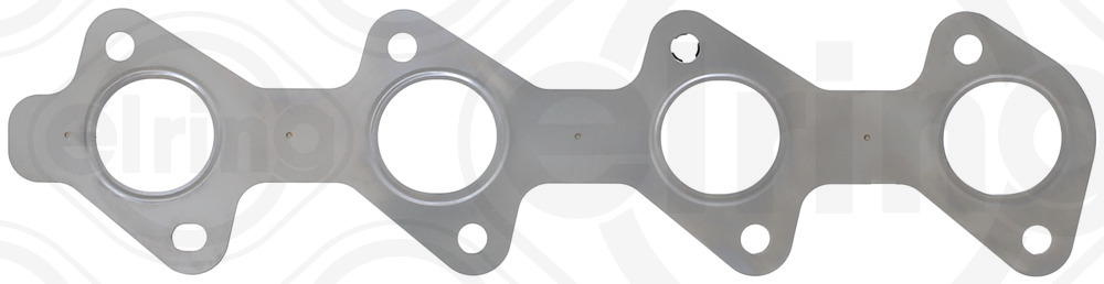 ELRING Pakning, udstødningsmanifold 428520 for MERCEDES-BENZ