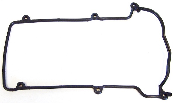 ELRING Pakning, Ventildæksel 428770 for DAIHATSU
