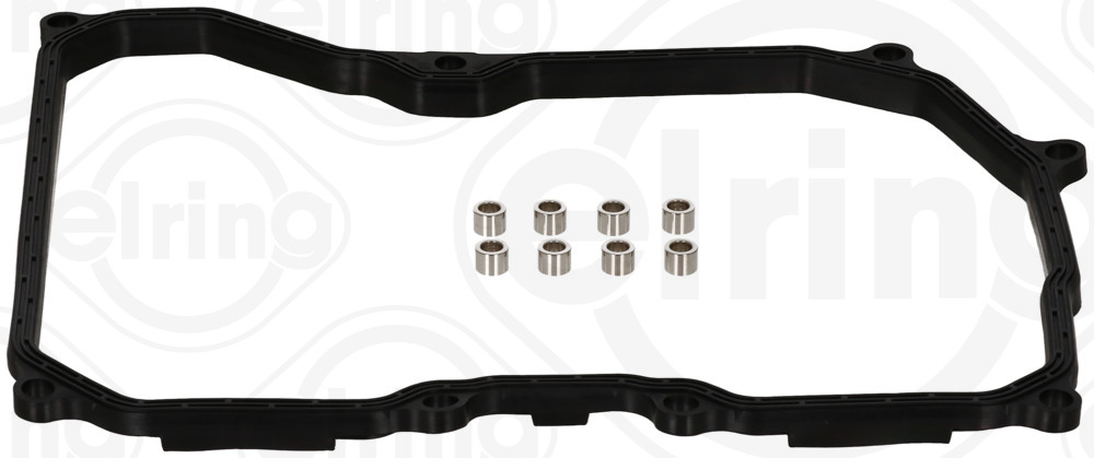 ELRING Pakning, bundkar, automatisk gearkasse 430090 for CUPRA MINI