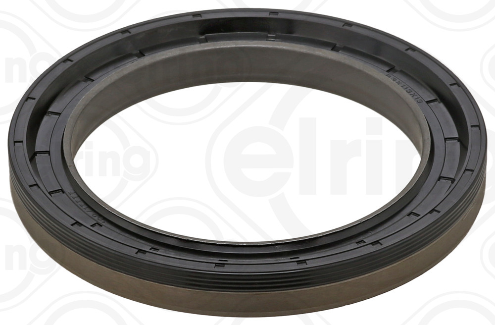 ELRING Pakdåse, krumtapaksel 431120 for IVECO FIAT