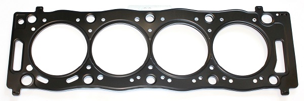 ELRING Pakning, topstykke 431331 for DS