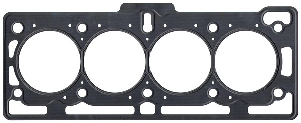 ELRING Pakning, topstykke 431551 for DACIA