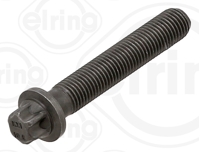 ELRING Plejlstangskrue 434490 for MERCEDES-BENZ