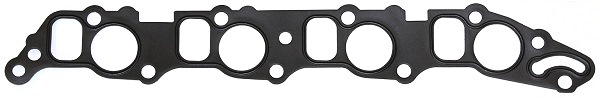 ELRING Pakning, indsugningsmanifold 439.000 for OPEL FIAT SAAB