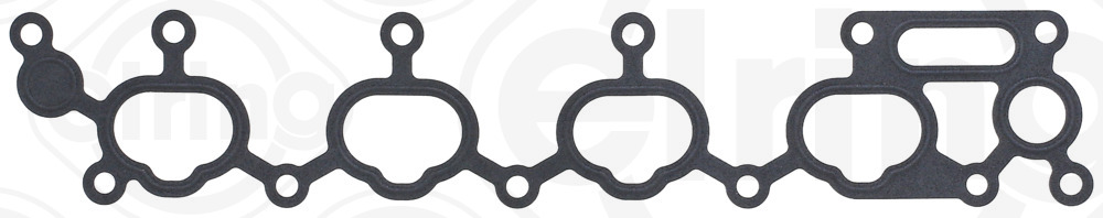 ELRING Pakning, indsugningsmanifold 439.580 for MITSUBISHI