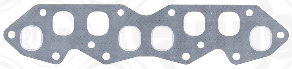ELRING Pakning, indsugnings-/udstødningsmanifold 439700 for DACIA