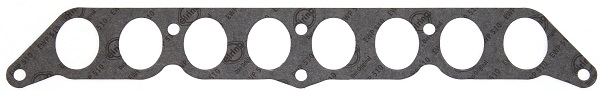 ELRING Pakning, indsugningsmanifold 439.770 for DS FIAT