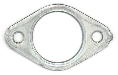 ELRING Pakning, udstødningsmanifold 439.890 for DS
