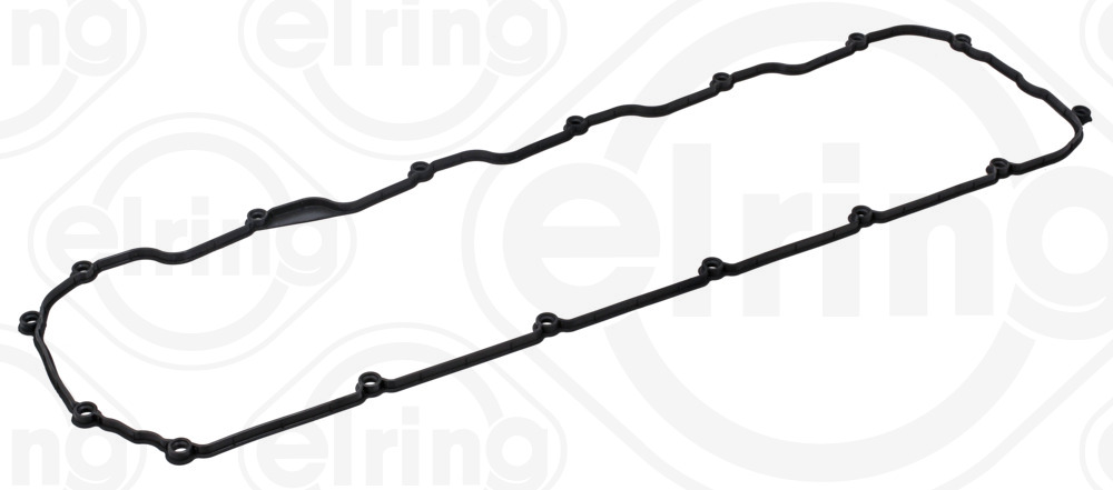 ELRING 440230 nede for DAF