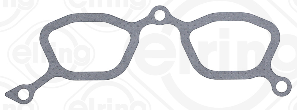 ELRING Pakning, indsugningsmanifold 440490 for SUBARU