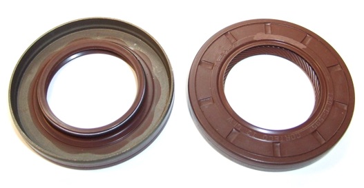 ELRING Pakdåse, knastaksel 440750 for FIAT ALFA ROMEO CITROËN/PEUGEOT