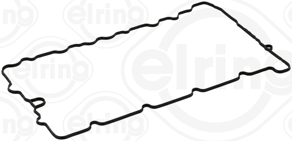 ELRING 444910 for MERCEDES-BENZ