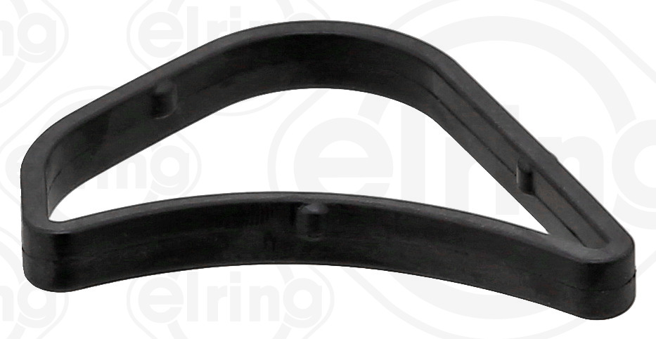 ELRING 444980 for MERCEDES-BENZ